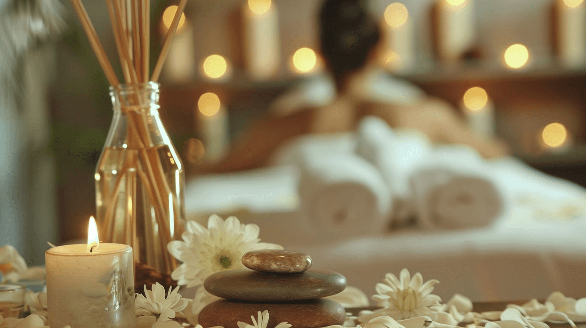 VITA Piscine Wellness & SPA