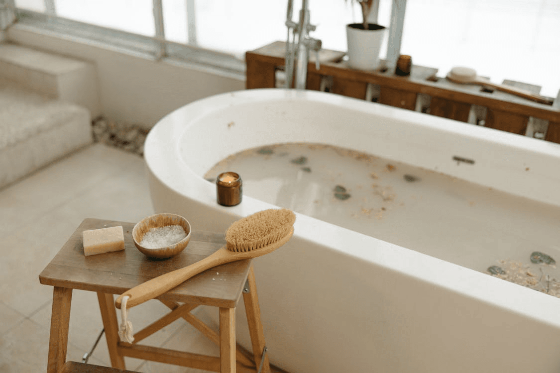 VITA Piscine Wellness & SPA