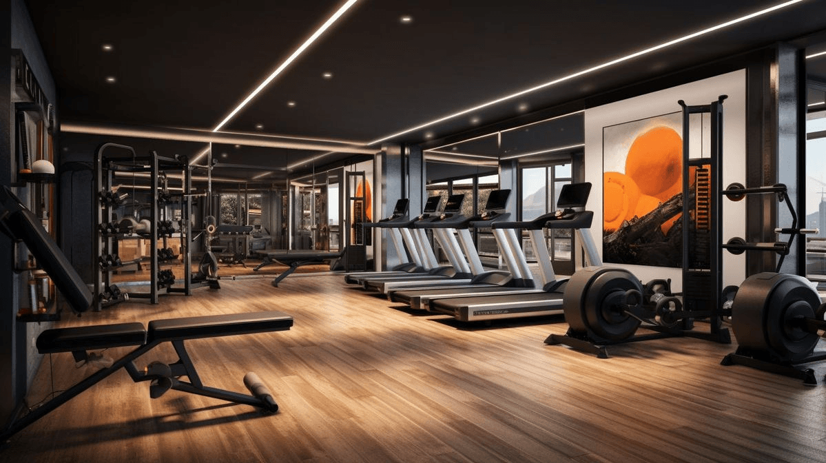 VITA Piscine Wellness & SPA