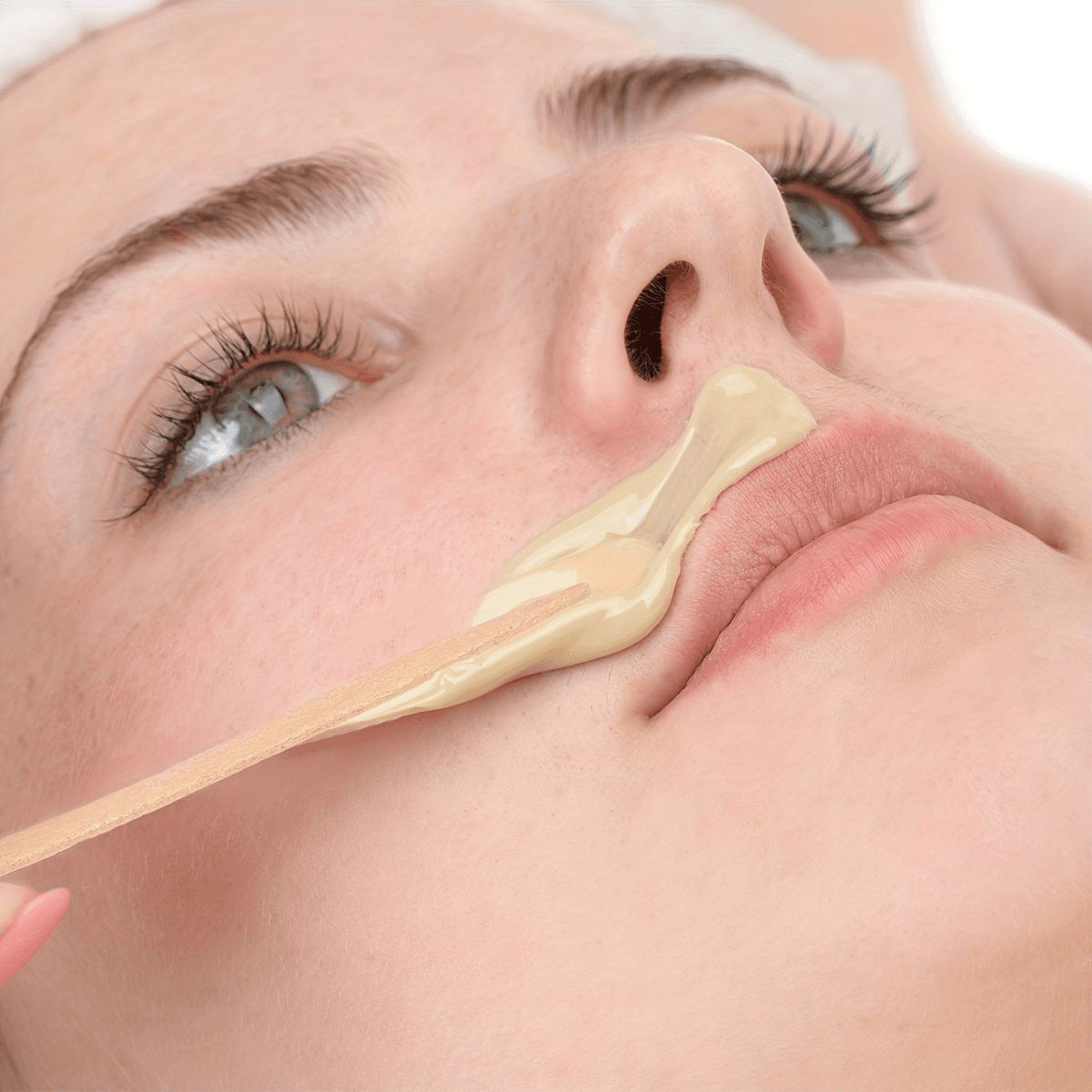Épilation
