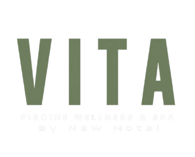 VITA Piscine Spa & Wellness