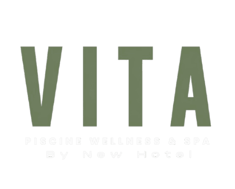 VITA Piscine Spa & Wellness
